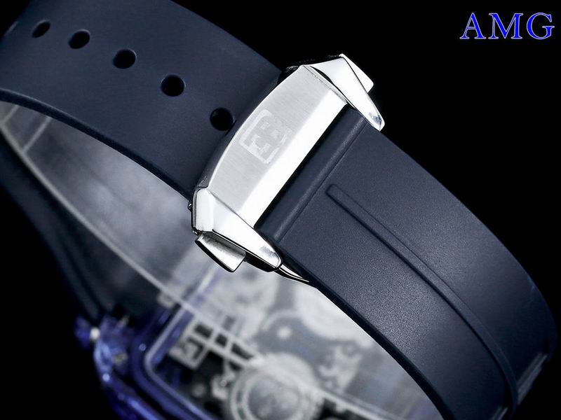 Jacob & Co watch 02 (109)