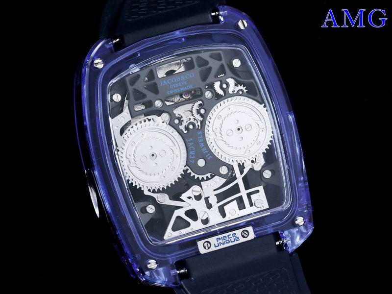 Jacob & Co watch 02 (110)