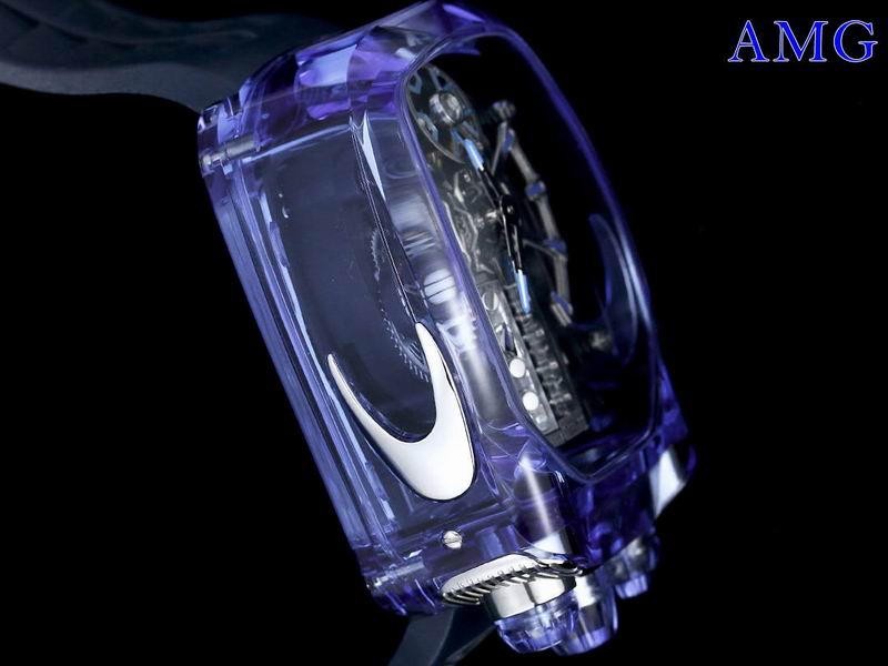 Jacob & Co watch 02 (111)