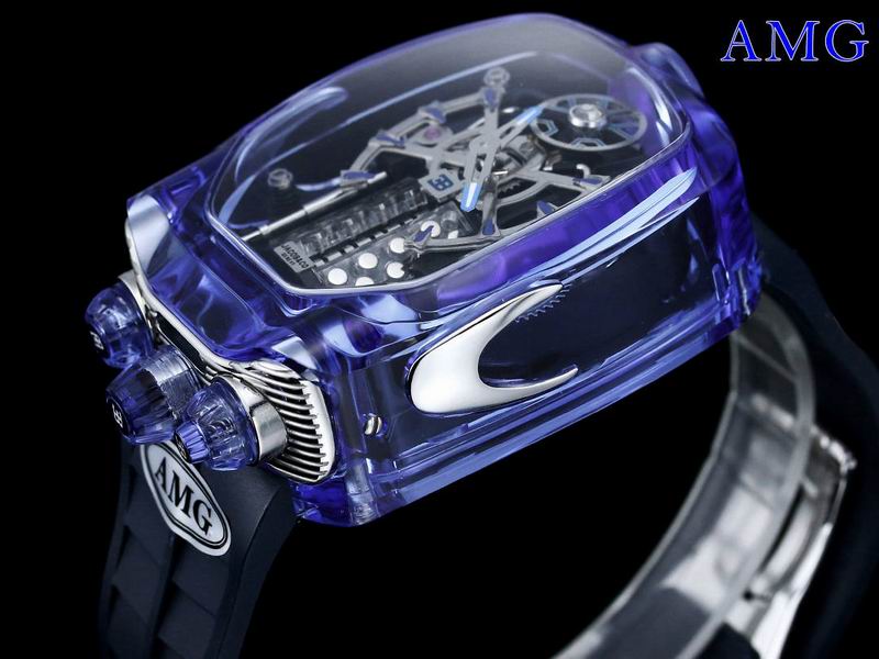 Jacob & Co watch 02 (112)