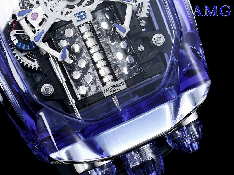 Jacob & Co watch 02 (113)