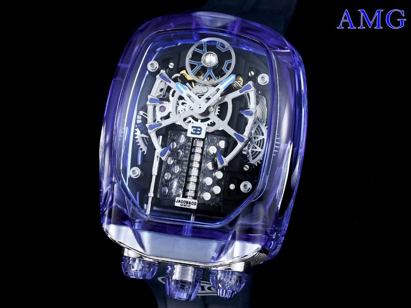 Jacob & Co watch 02 (114)