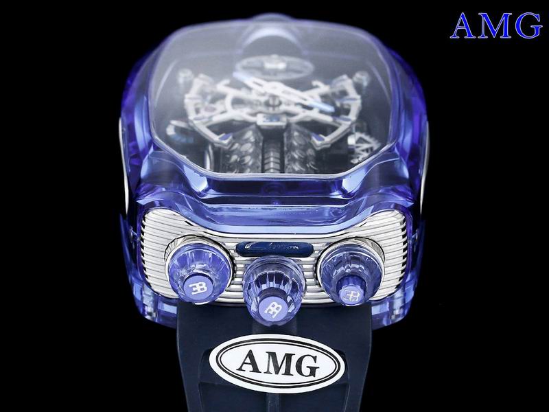 Jacob & Co watch 02 (115)