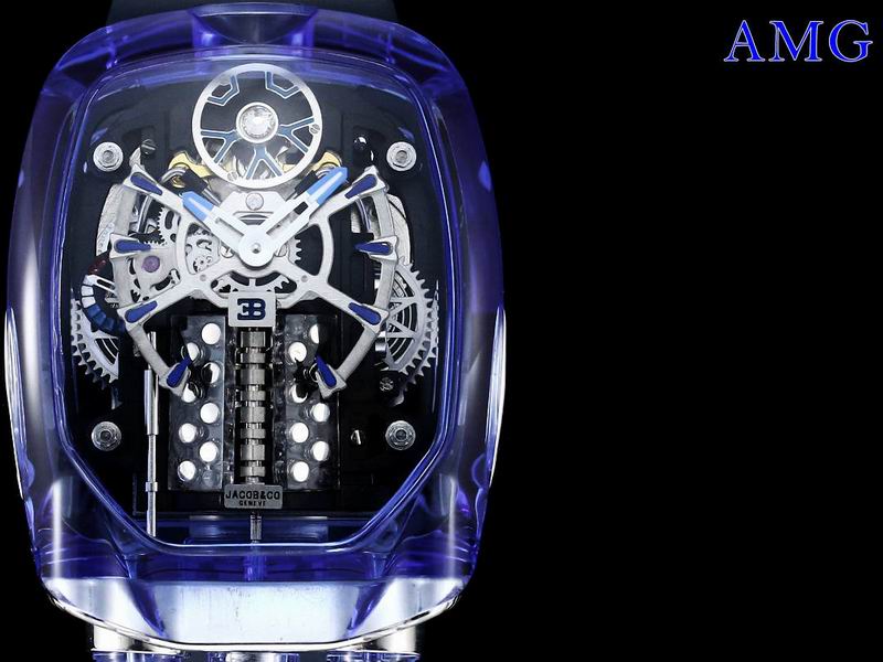 Jacob & Co watch 02 (116)