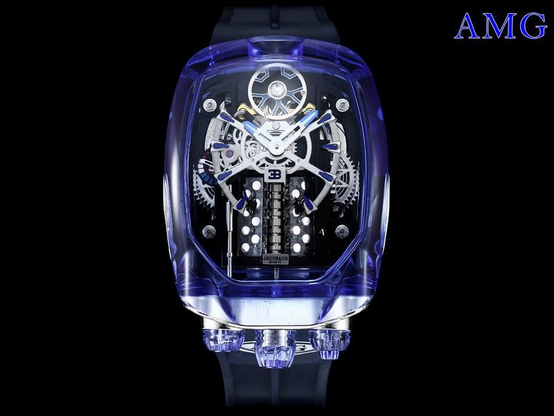 Jacob & Co watch 02 (117)