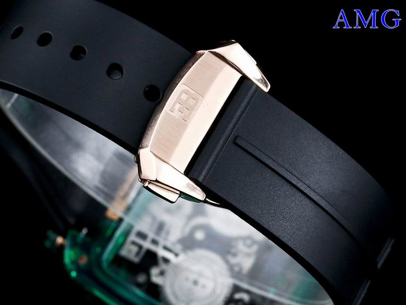 Jacob & Co watch 02 (118)