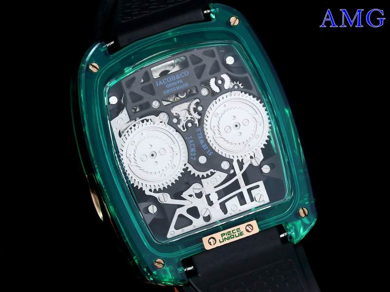 Jacob & Co watch 02 (119)