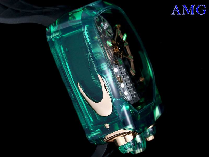 Jacob & Co watch 02 (120)