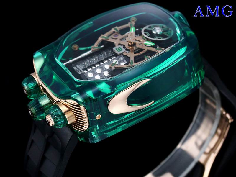 Jacob & Co watch 02 (121)