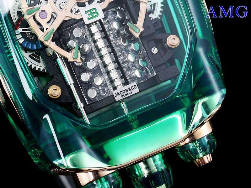 Jacob & Co watch 02 (122)