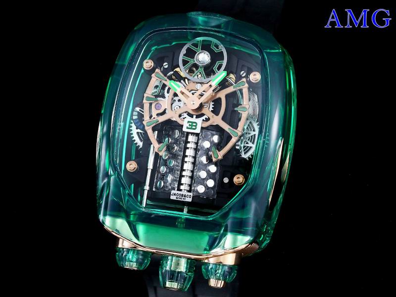 Jacob & Co watch 02 (123)