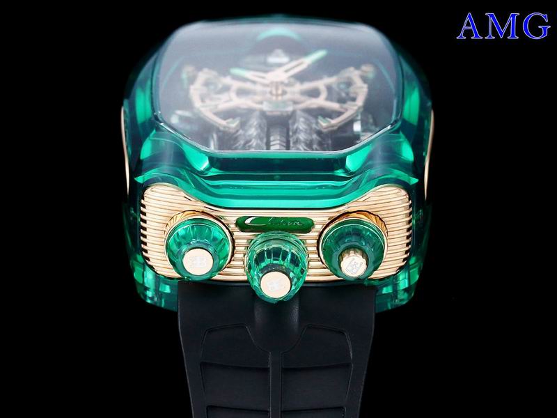 Jacob & Co watch 02 (124)