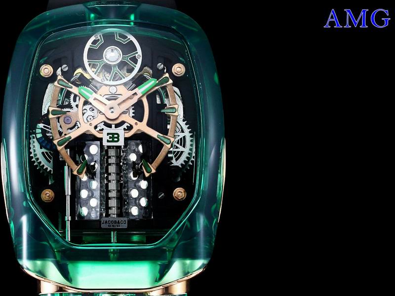 Jacob & Co watch 02 (125)