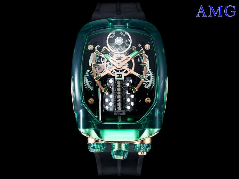 Jacob & Co watch 02 (126)