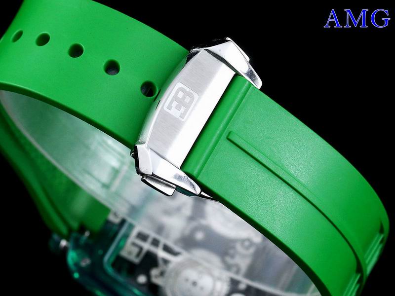 Jacob & Co watch 02 (127)