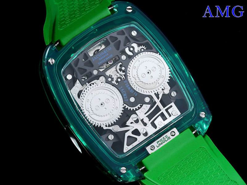 Jacob & Co watch 02 (128)