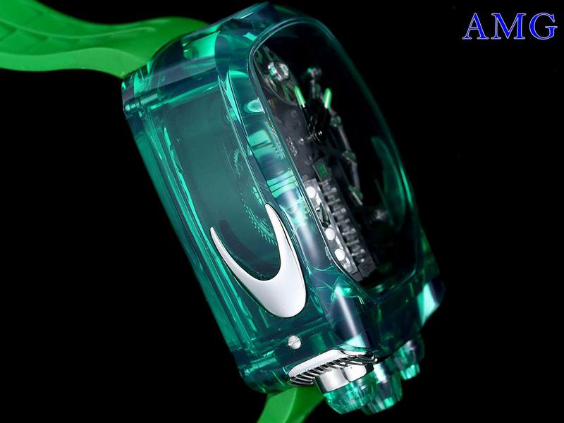 Jacob & Co watch 02 (129)