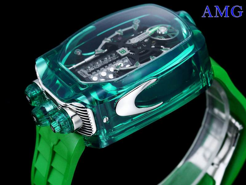 Jacob & Co watch 02 (130)