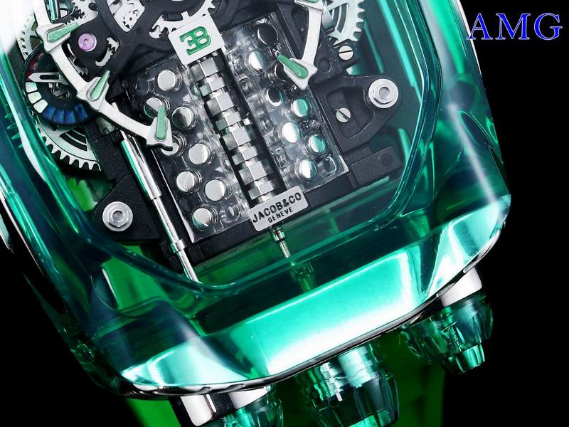 Jacob & Co watch 02 (131)