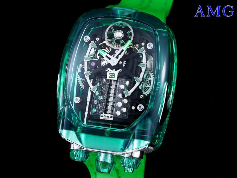 Jacob & Co watch 02 (132)