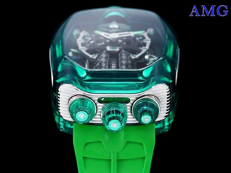 Jacob & Co watch 02 (133)