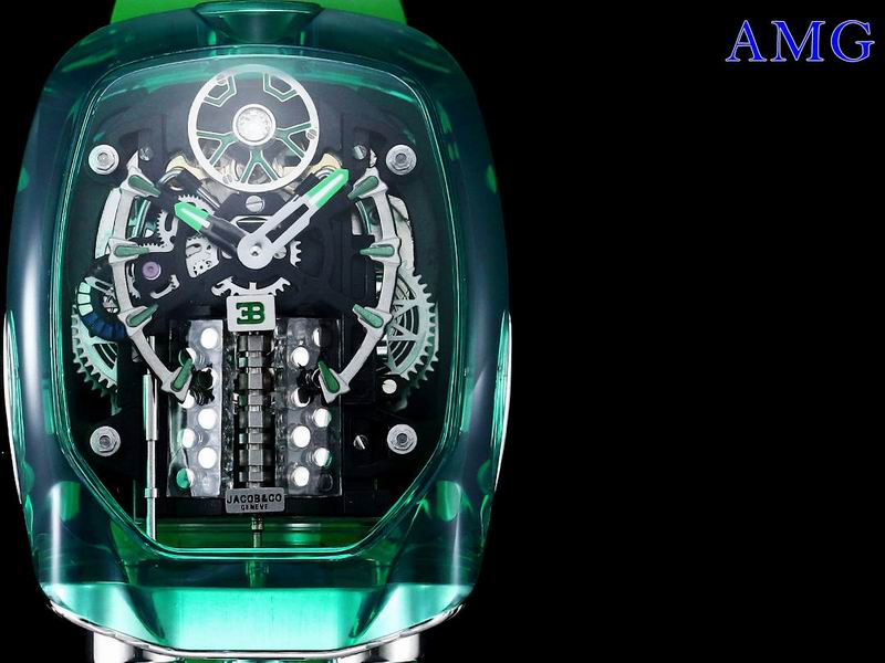 Jacob & Co watch 02 (134)