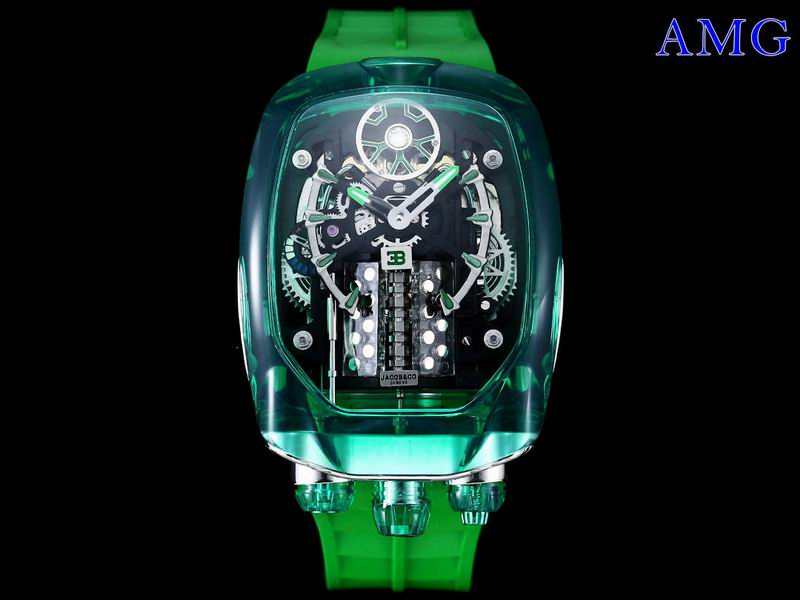 Jacob & Co watch 02 (135)