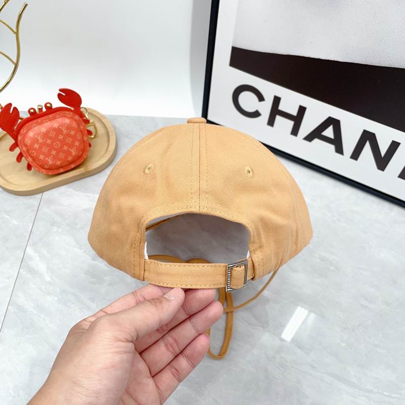 Jacquemus cap dx (27)