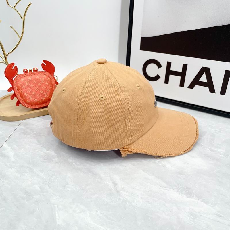 Jacquemus cap dx (28)