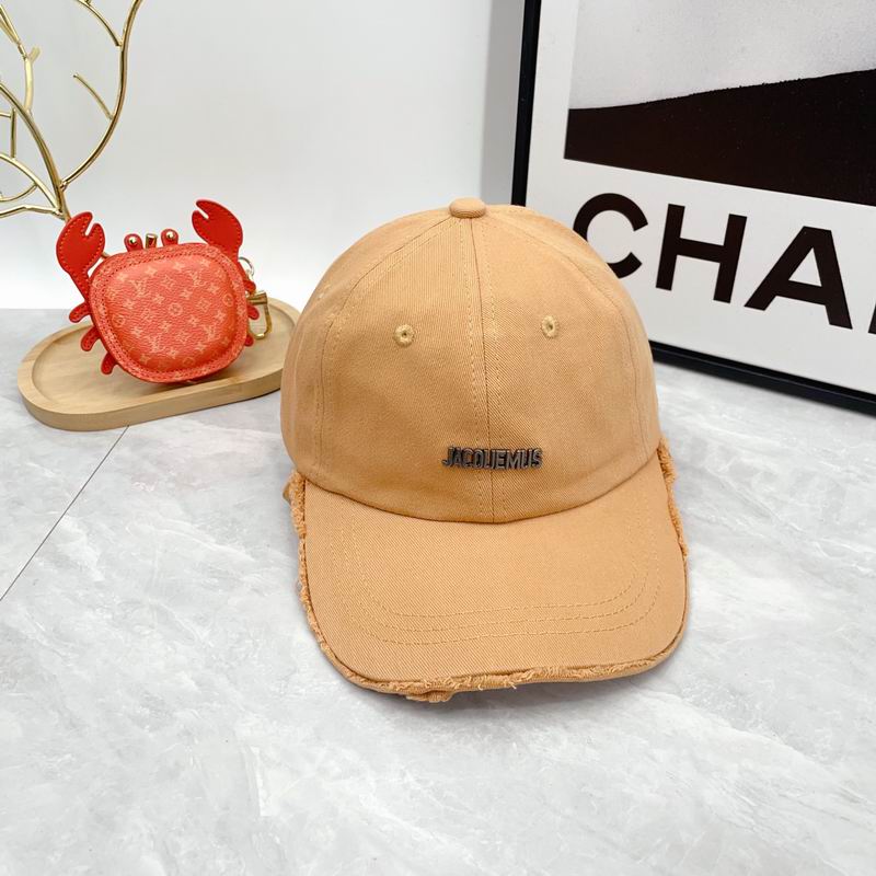 Jacquemus cap dx (29)