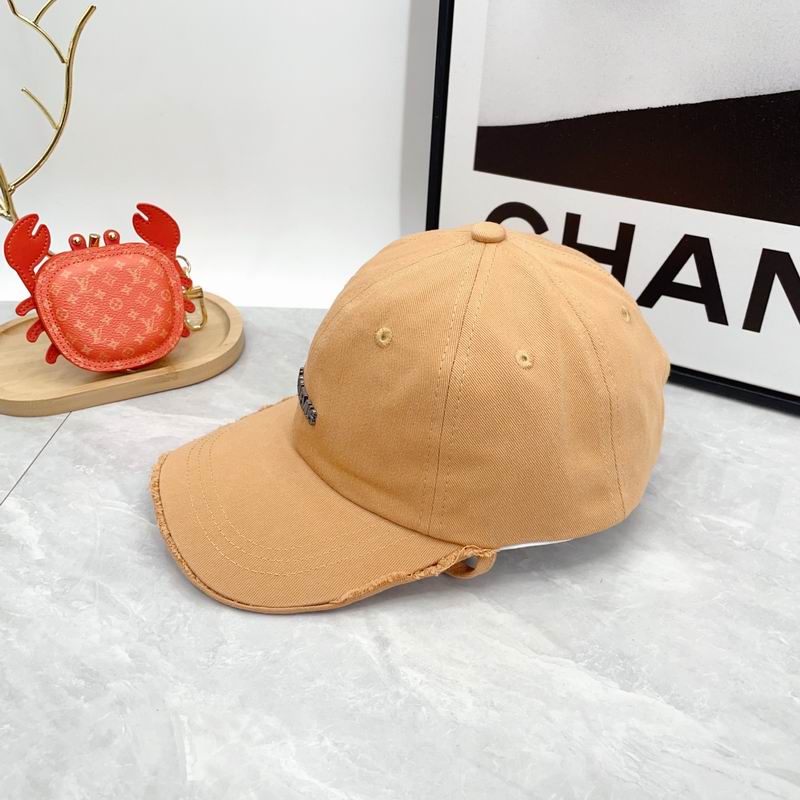 Jacquemus cap dx (30)