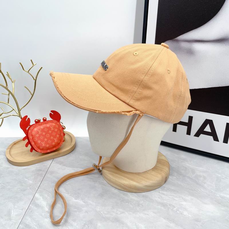 Jacquemus cap dx (31)