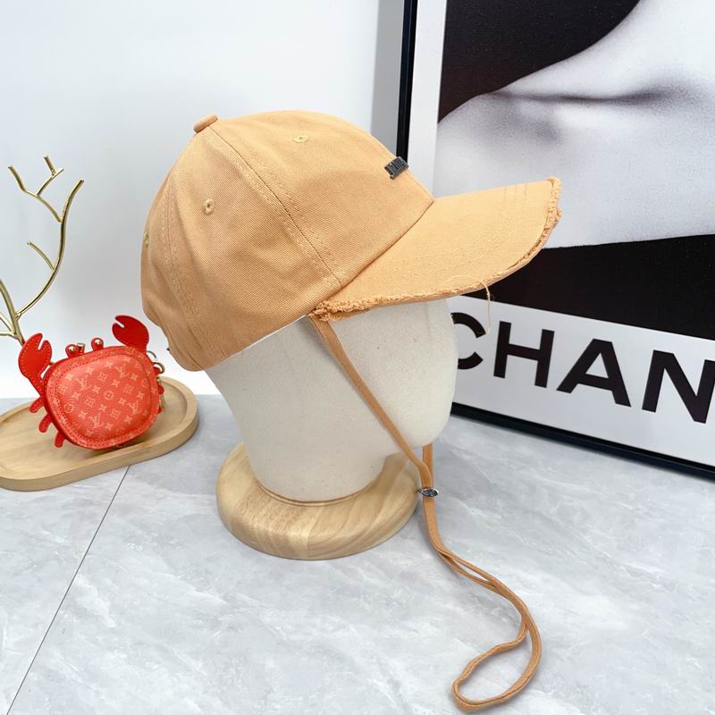 Jacquemus cap dx (32)