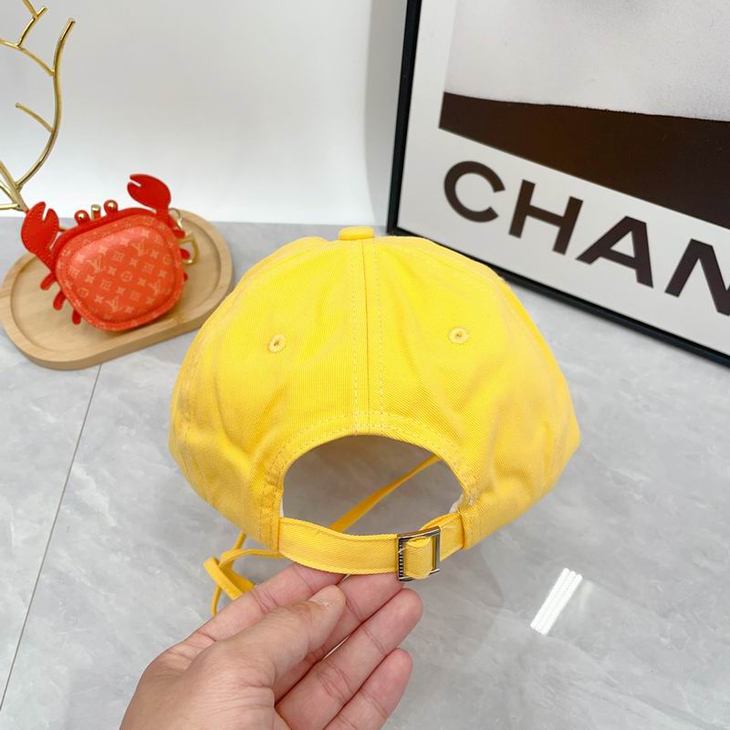 Jacquemus cap dx (35)