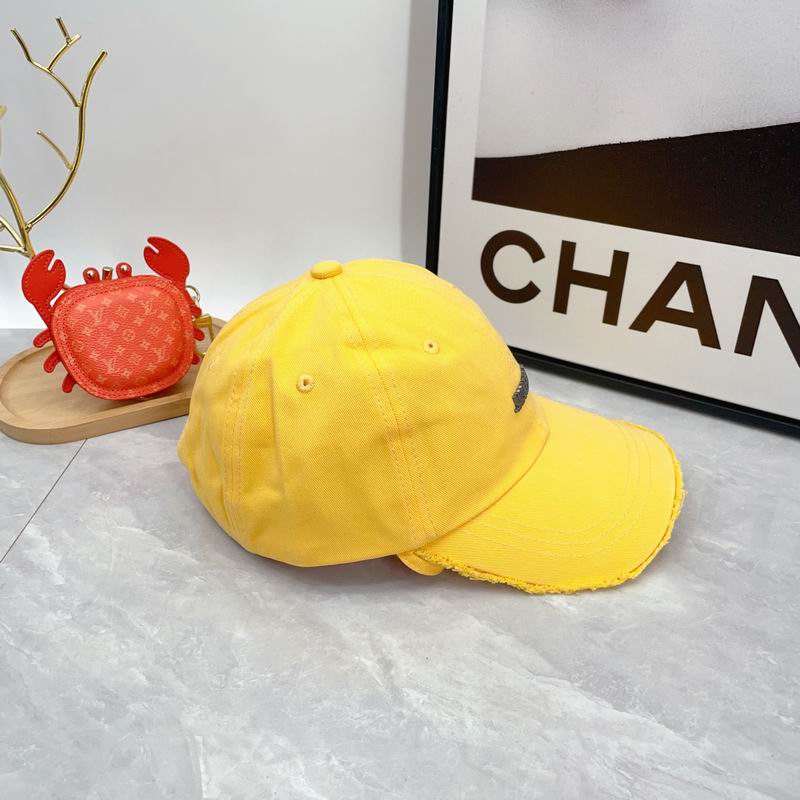 Jacquemus cap dx (36)