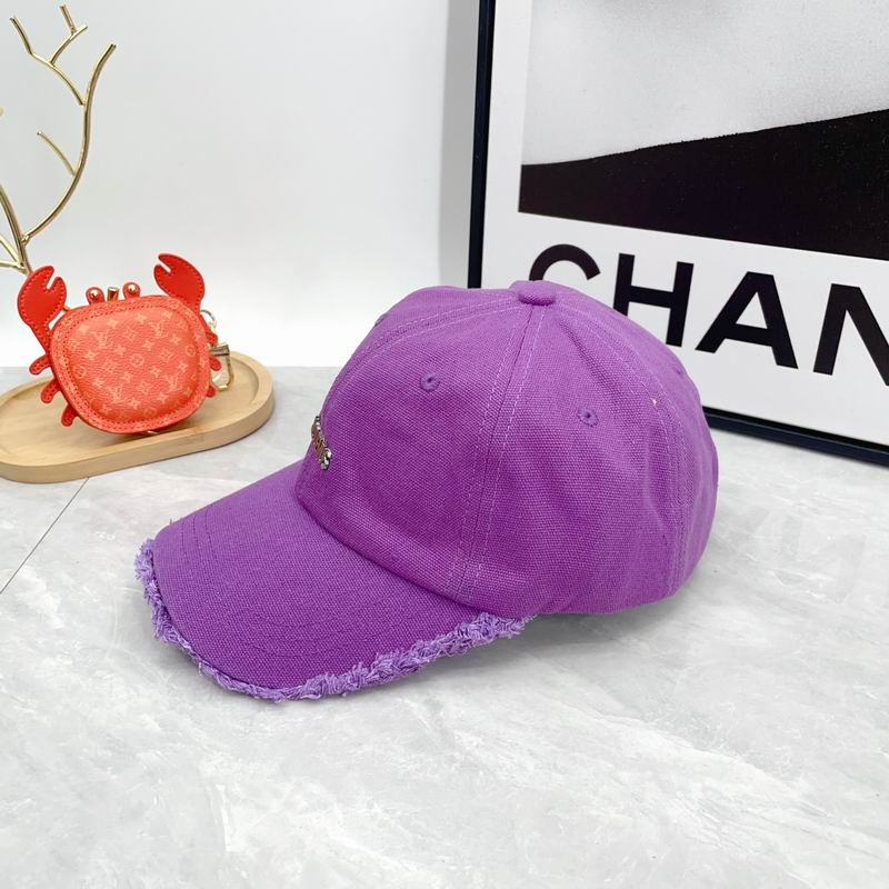 Jacquemus cap dx (45)