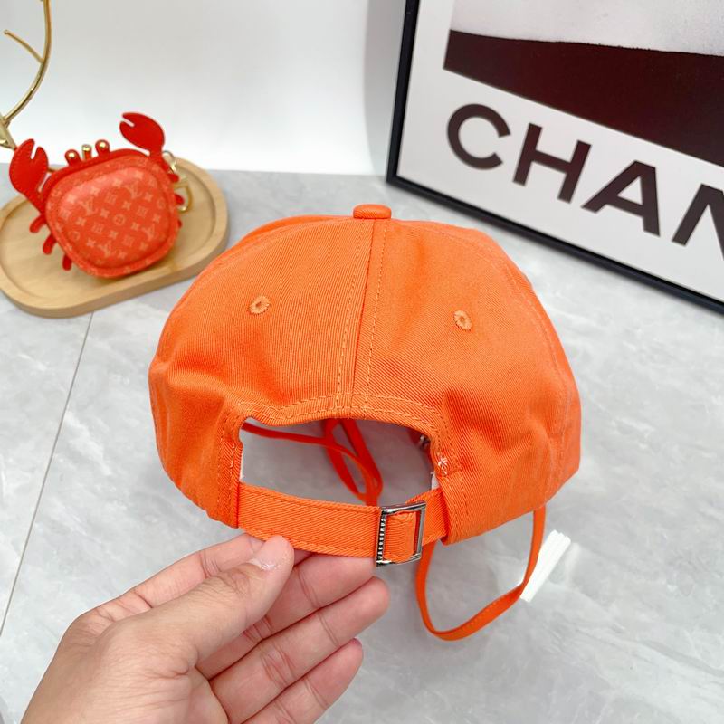 Jacquemus cap dx (51)