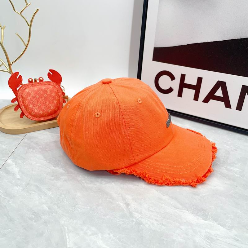 Jacquemus cap dx (52)