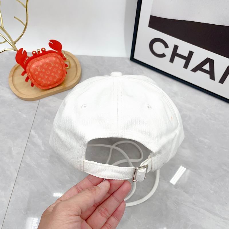 Jacquemus cap dx (60)