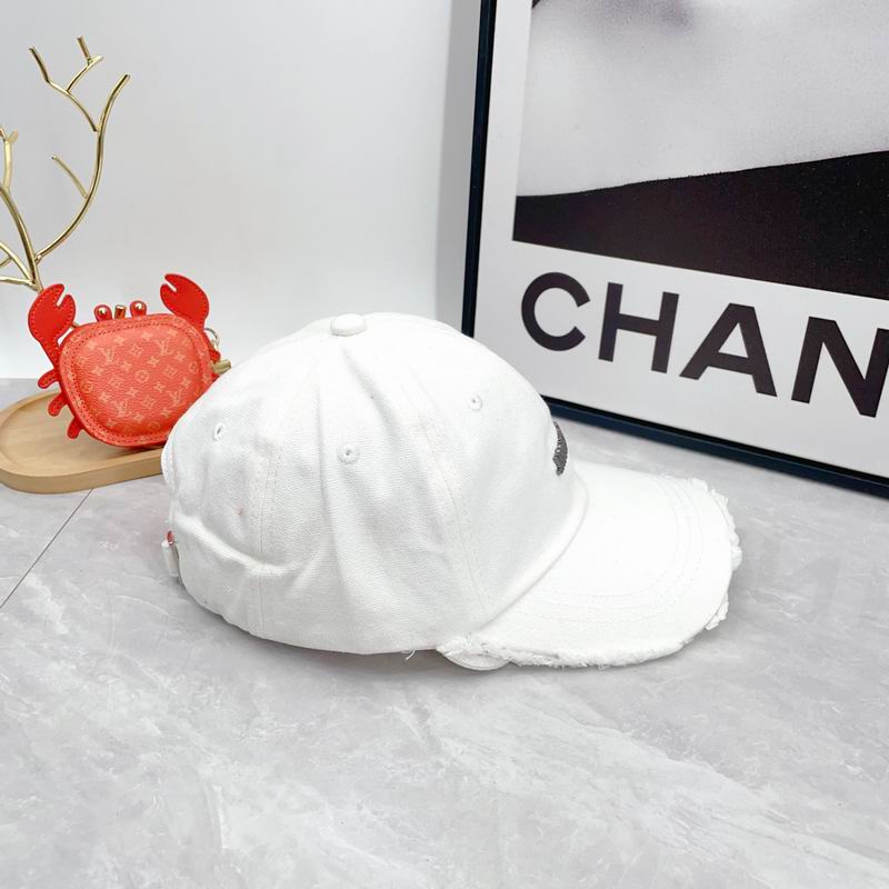 Jacquemus cap dx (61)