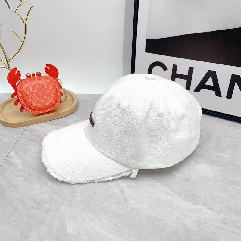 Jacquemus cap dx (63)