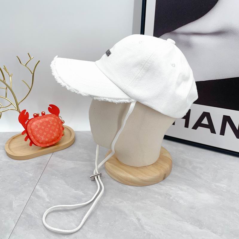 Jacquemus cap dx (64)