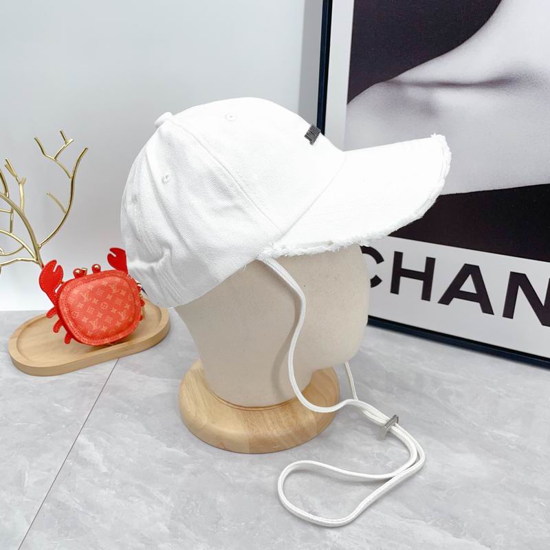 Jacquemus cap dx (65)