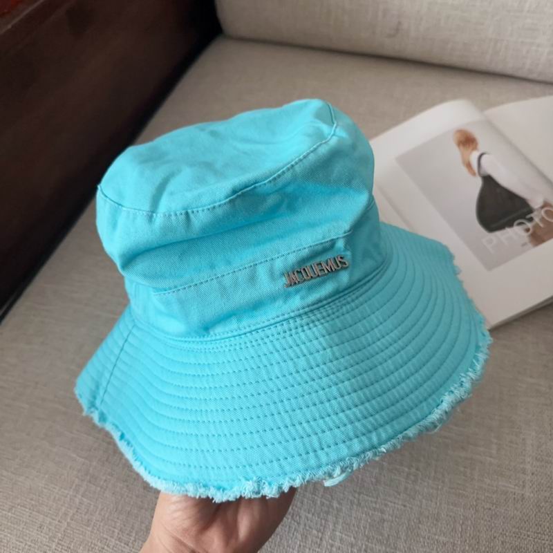 Jacquemus hat dx (127)