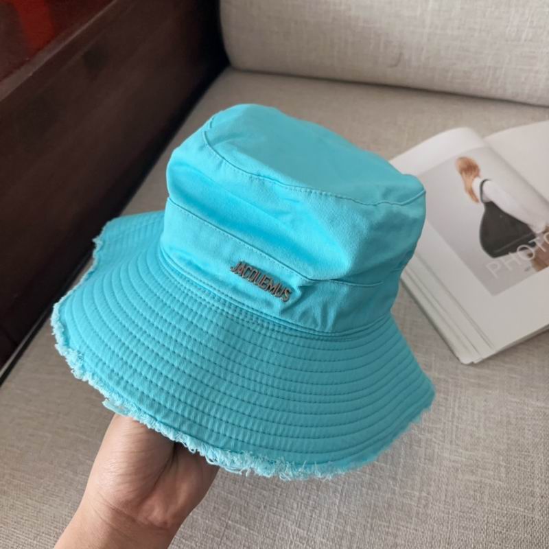 Jacquemus hat dx (128)