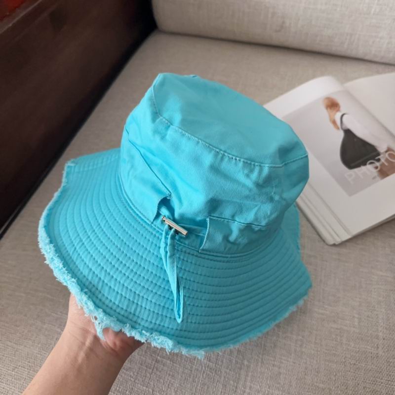 Jacquemus hat dx (129)