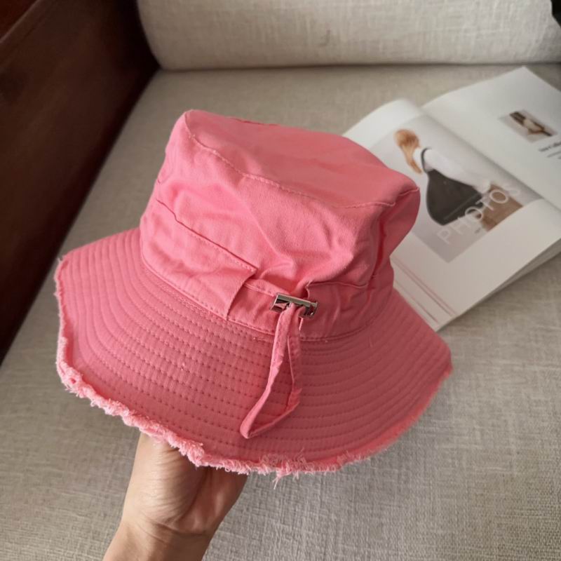 Jacquemus hat dx (139)
