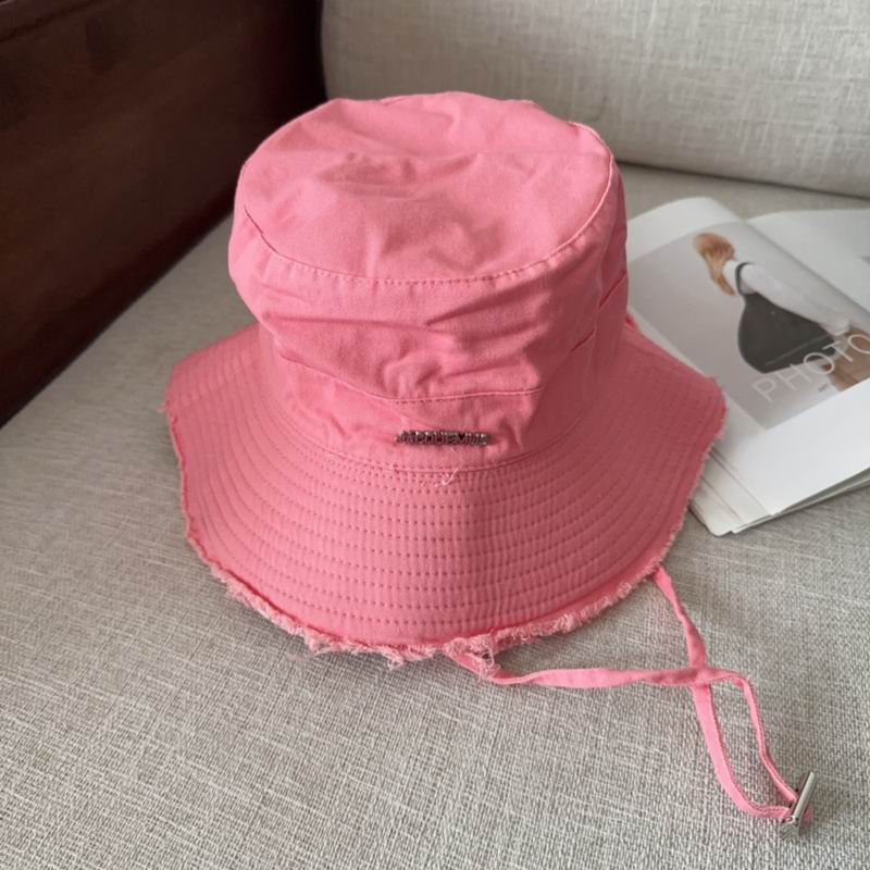 Jacquemus hat dx (143)