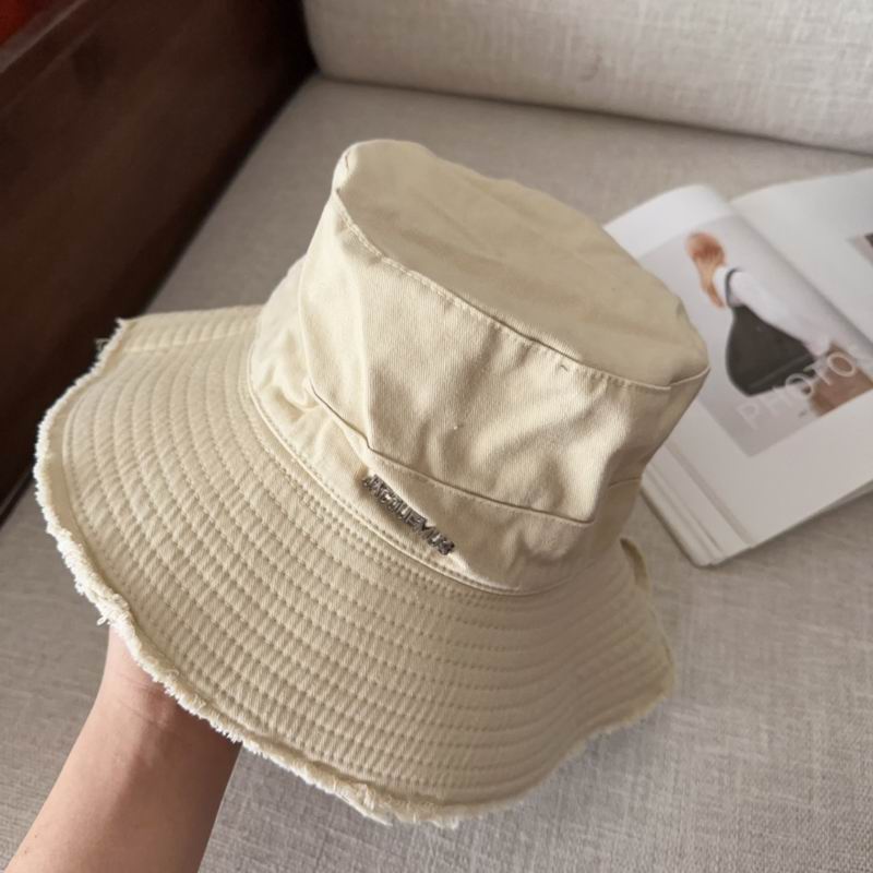 Jacquemus hat dx (149)