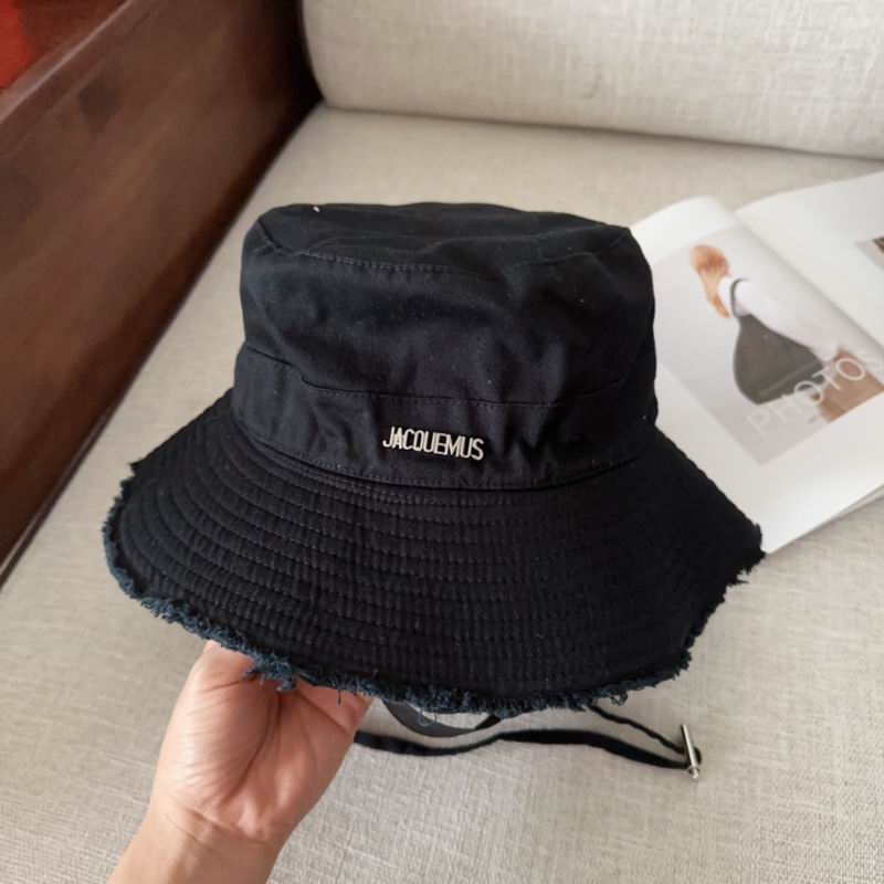 Jacquemus hat dx (155)